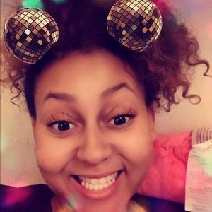 Meet your Posher, Melody